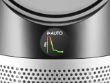 Dyson TP11 Purifier Cool PC1 ауа тазартқышы - 2