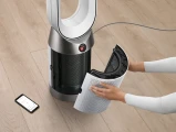 Dyson TP11 Purifier Cool PC1 ауа тазартқышы - 8