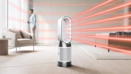 Dyson TP11 Purifier Cool PC1 ауа тазартқышы - 5