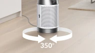 Dyson TP11 Purifier Cool PC1 ауа тазартқышы - 3
