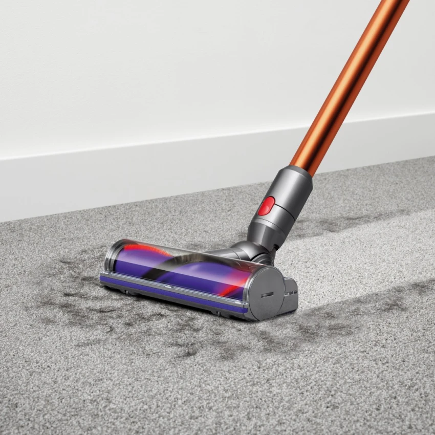 Dyson V10 SV27 Absolute сымсыз шаңсорғышы - 2