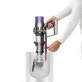 Dyson V10 SV27 Absolute сымсыз шаңсорғышы - 6