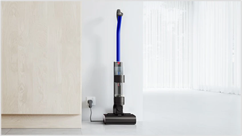 Dyson WR01 WashG1 жууға арналған сымсыз шаңсорғышы - 8
