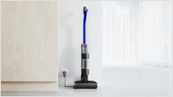 Dyson WR01 WashG1 жууға арналған сымсыз шаңсорғышы - 8