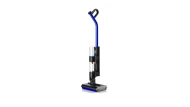 Dyson WR01 WashG1 жууға арналған сымсыз шаңсорғышы - 0
