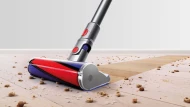 Dyson V8™ SV25 Absolute сымсыз шаңсорғышы - 3