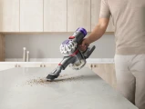 Dyson V8™ SV25 Absolute сымсыз шаңсорғышы - 4