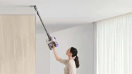 Dyson V8™ SV25 Absolute сымсыз шаңсорғышы - 7