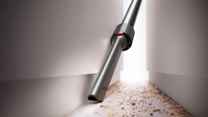 Dyson V8™ SV25 Absolute сымсыз шаңсорғышы - 6