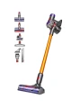 Dyson V8™ SV25 Absolute сымсыз шаңсорғышы - 0