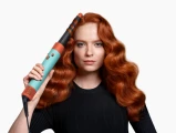 Dyson Airwrap id HS08 Curly+Coily патина/топаз стайлері - 3