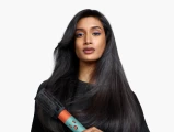 Dyson Airwrap id HS08 Curly+Coily патина/топаз стайлері - 7