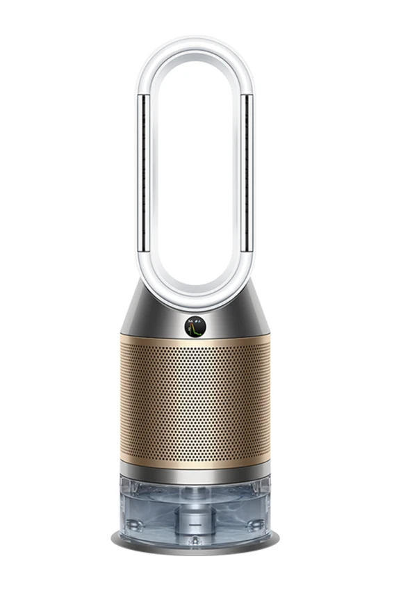 Dyson Humidify+Cool PH2 De-NOx PH05 ауа ылғалдандырғыш-тазартқышы - 0