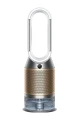 Dyson Humidify+Cool PH2 De-NOx PH05 ауа ылғалдандырғыш-тазартқышы - 0