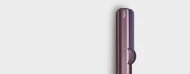 Dyson Airstrait™ шаш түзеткіші өрік яшмасы - 2
