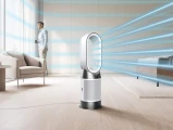 Dyson HP11 Purifier Hot+Cool HP1 ауа тазартқышы - 2