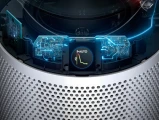Dyson HP11 Purifier Hot+Cool HP1 ауа тазартқышы - 5