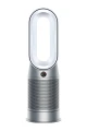 Dyson HP11 Purifier Hot+Cool HP1 ауа тазартқышы - 0