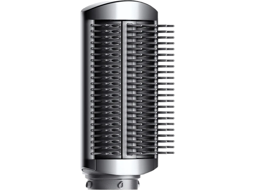 Cәндеуге арналған Dyson қатты шаш түзету щеткасы - 1