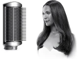 Cәндеуге арналған Dyson қатты шаш түзету щеткасы - 2