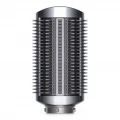 Cәндеуге арналған Dyson қатты шаш түзету щеткасы - 0