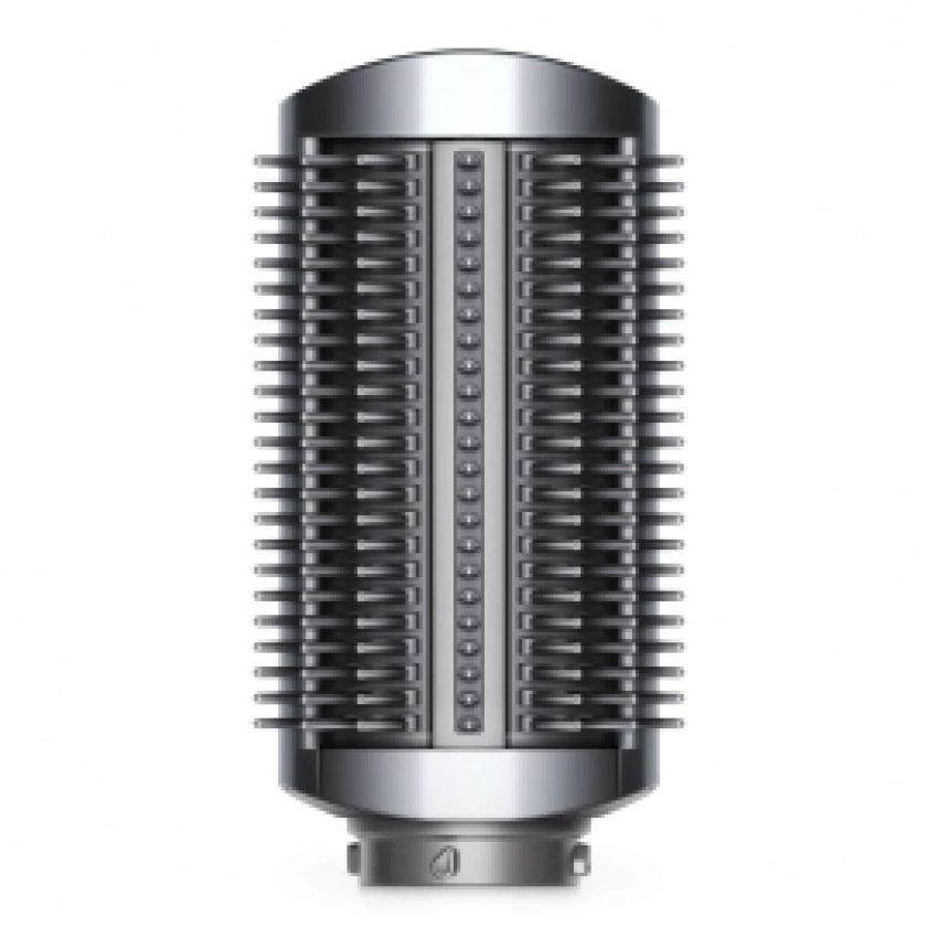 Cәндеуге арналған Dyson қатты шаш түзету щеткасы - 0