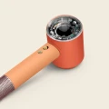Dyson HD16 Supersonic Nural™ Straight+Wavy керамикалық өрік/топаз фені - 2