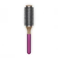 Dyson брашинг-тарақ, фуксия (35мм) - 0