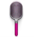 Dyson массаж тарағы (үлкен) фуксия - 0