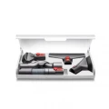 Dyson V10 шаңсорғышына арналған еден док-станциясы - 1