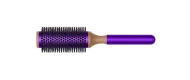 Dyson щетка тарағы (35 мм) күлгін - 1