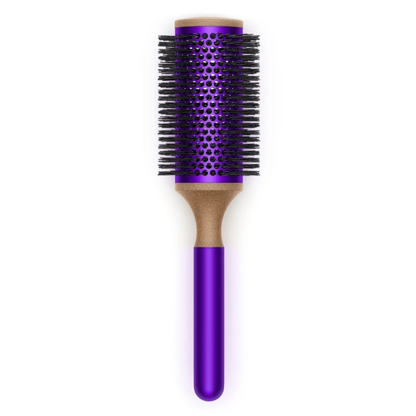 Dyson щетка тарағы (45 мм) күлгін - 0