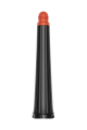 Airwrap™ конустық саптамасы