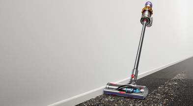 Dyson v15 құрамы туралы шолу мақаласы