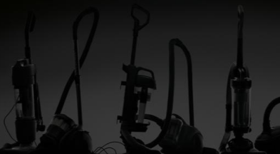 Жалған Dyson технологиясын қалай анықтауға болады?
