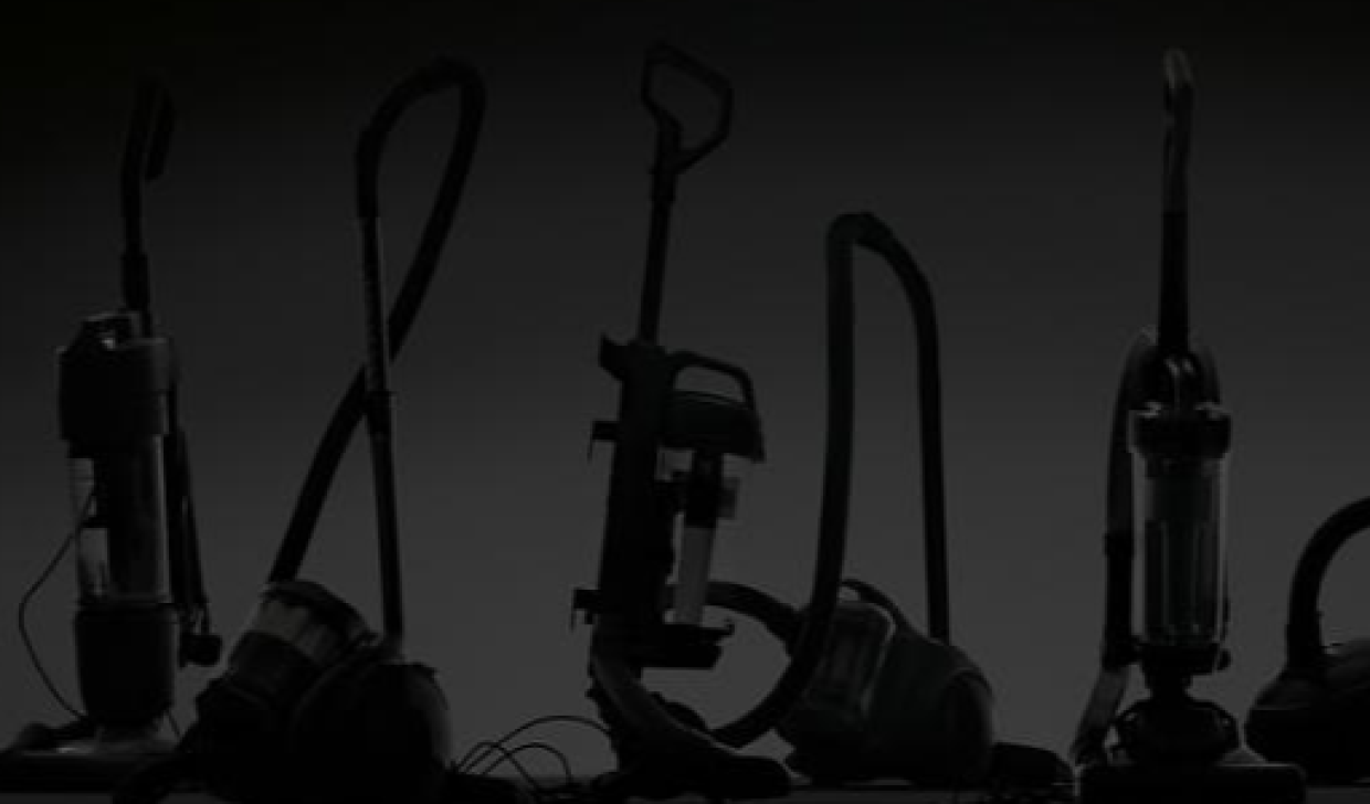 Жалған Dyson технологиясын қалай анықтауға болады?