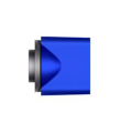 Концентратор