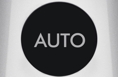 Авто режим