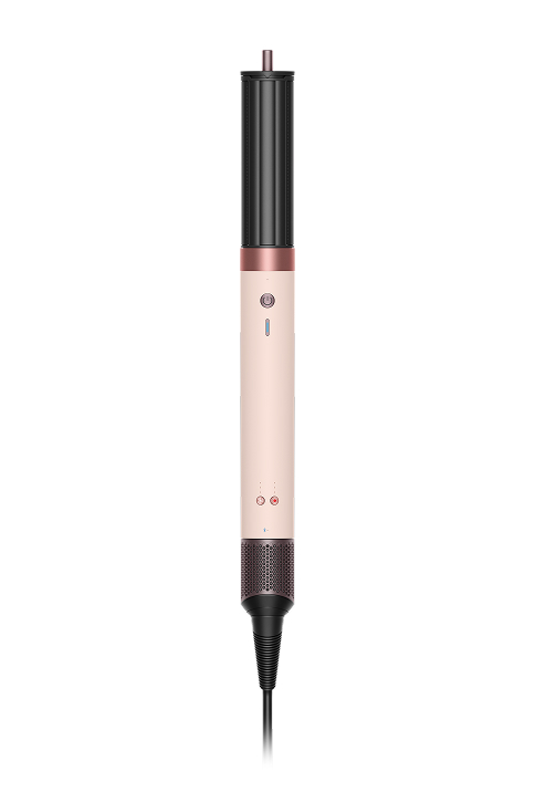 Dyson Airwrap HS09 Co-anda 2x Styler