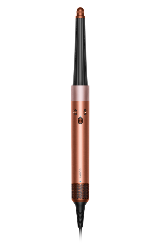 Dyson Airwrap id™ HS08 сәндегіші